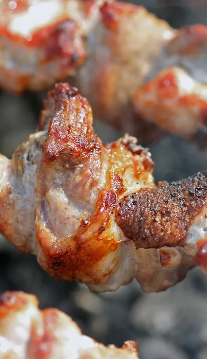 Grilled_shashlik.jpeg