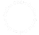 AXIS³ multi-scalar design studio-8.png